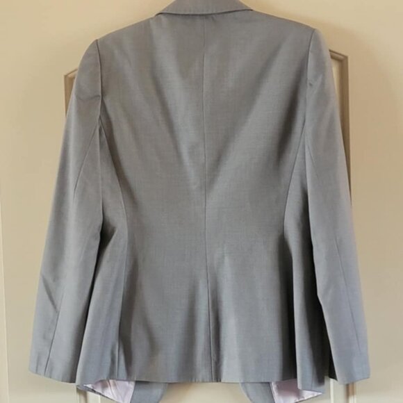 Calvin Klein Blazer - Picture 8 of 8